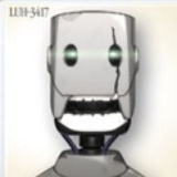 wa!