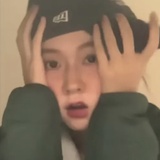 陆不沉