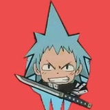 andy