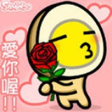 虫它女臣™