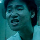 索多玛