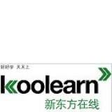 新东方论坛考研