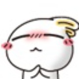 花蝴蝶♪。