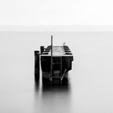 spectre