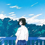 子晏