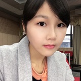 Heidie小厨娘