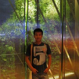 Roger