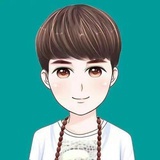 斗聚学社