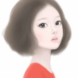 我亲爱的偏执狂