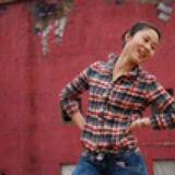 么么