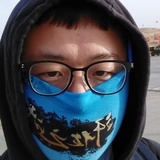 黑獭利亚宇文泰