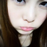 milky