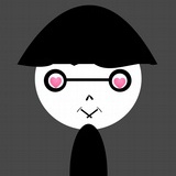 新一代女侠