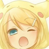 末叶