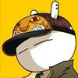 renq