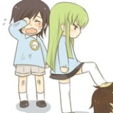 春晓