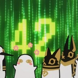 萧季轩
