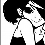 白无灵