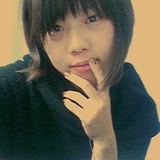 小晶art