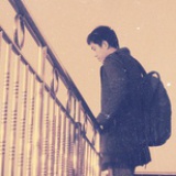 一　萧