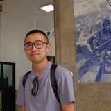 李赢