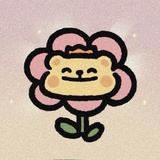 来力