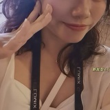 AZRX