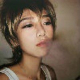 小蚊子