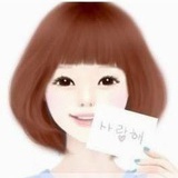 funnybaby