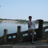 googlee