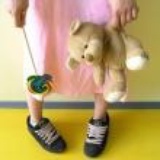 妮小妮^^