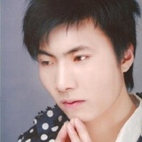 东东