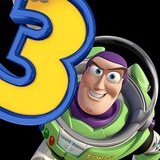 ZB