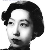 厦门人才网