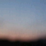 随风而逝