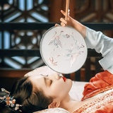 太尉