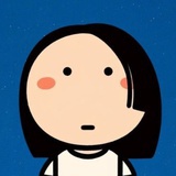 二二です