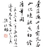 栖泉子