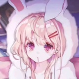 沐曦