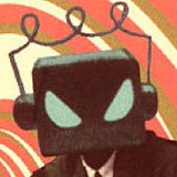 pptsy