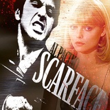 Scarface