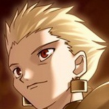 Archer