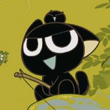 LUOJX