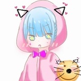 dushu