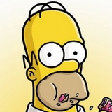 Simpson.Y