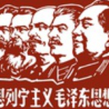 自由
