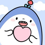 纱梨