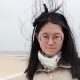 润轩