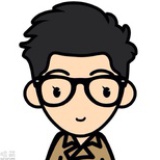 柠檬鲨