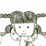 橙色心情